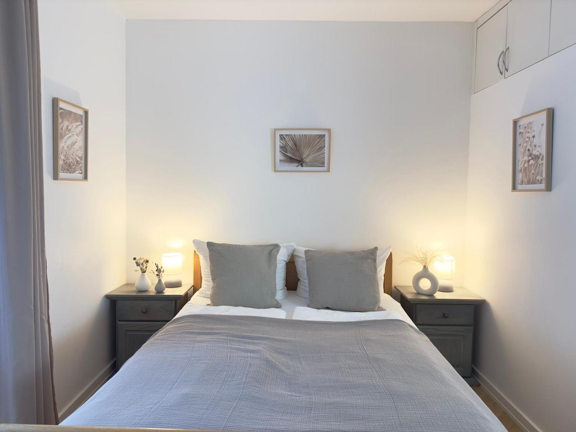 Luxury Old Town Suite - Xxl Terrasse & Xxl Penthouse ไฮเดลเบิร์ก ภายนอก รูปภาพ