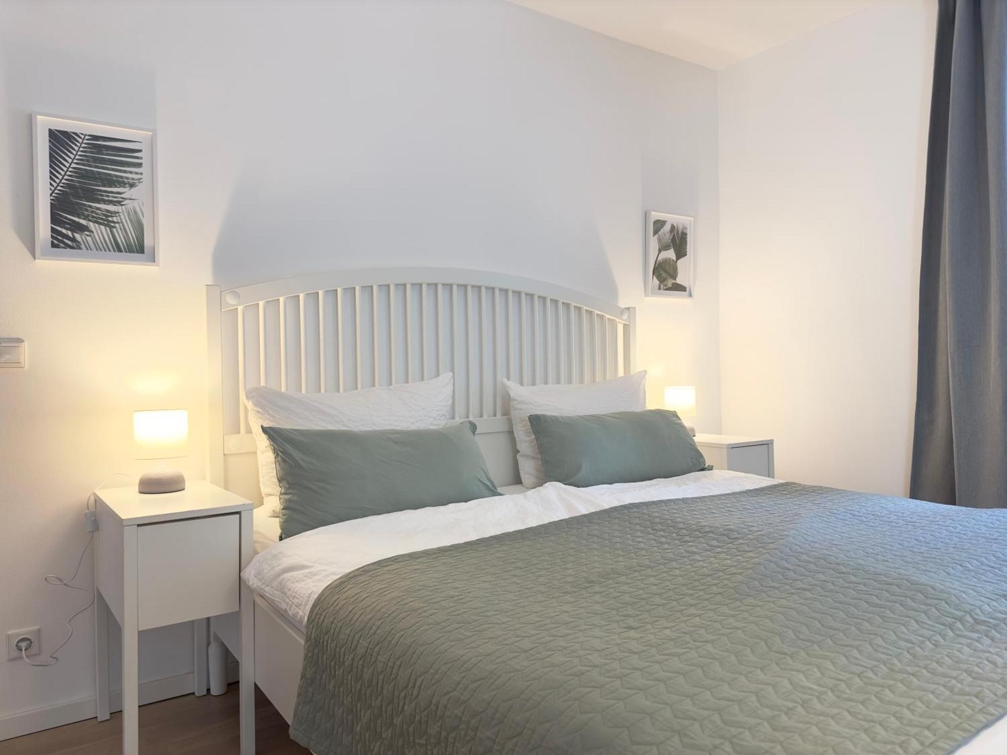 Luxury Old Town Suite - Xxl Terrasse & Xxl Penthouse ไฮเดลเบิร์ก ภายนอก รูปภาพ