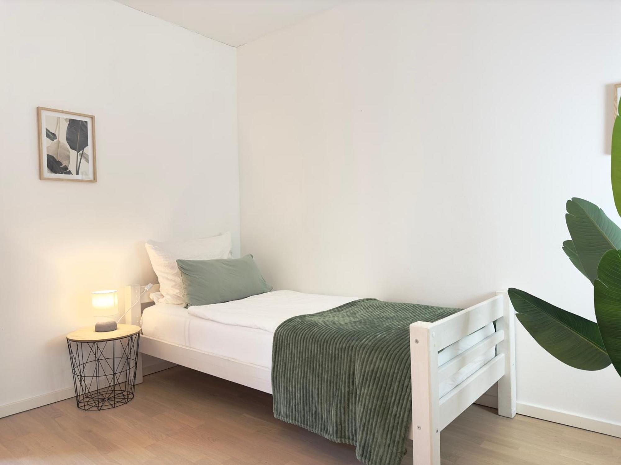 Luxury Old Town Suite - Xxl Terrasse & Xxl Penthouse ไฮเดลเบิร์ก ภายนอก รูปภาพ