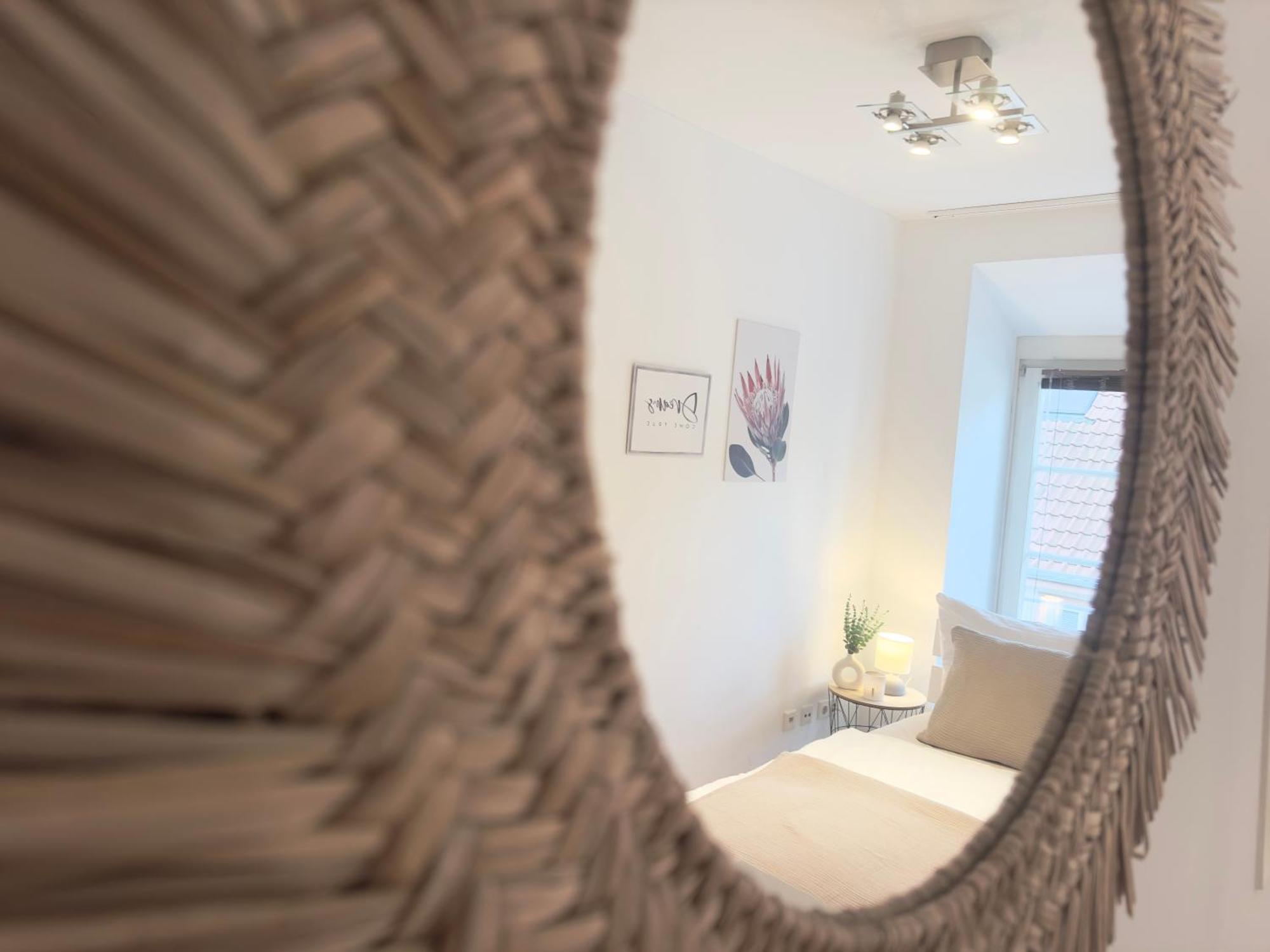 Luxury Old Town Suite - Xxl Terrasse & Xxl Penthouse ไฮเดลเบิร์ก ภายนอก รูปภาพ